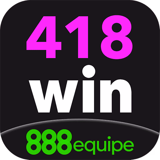 418win